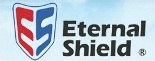 Eternal Shields