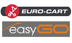 Euro Cart, EasyGo