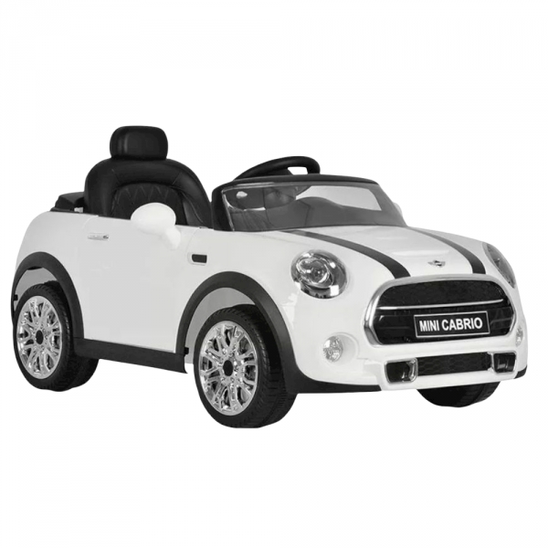 Детский электромобиль Mini 1