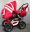 Trans baby Prado, детская коляска-трансформер 1