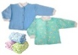 Детская одежда, текстиль