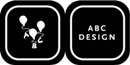 ABC Design