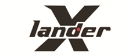 X–lander