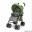 Детская прогулочная коляска Multiway Evo Stroller 1