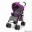 Детская прогулочная коляска Multiway Evo Stroller 4