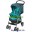 Прогулочная коляска-трость Baby Design Mini 1