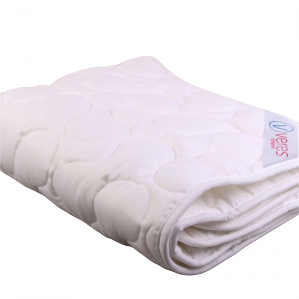 Одеяло Верес Soft wool (100\130) 2