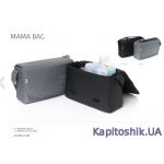 Сумка для коляски Mama Bag 4Baby