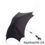 Зонт универсальный для коляски Anex