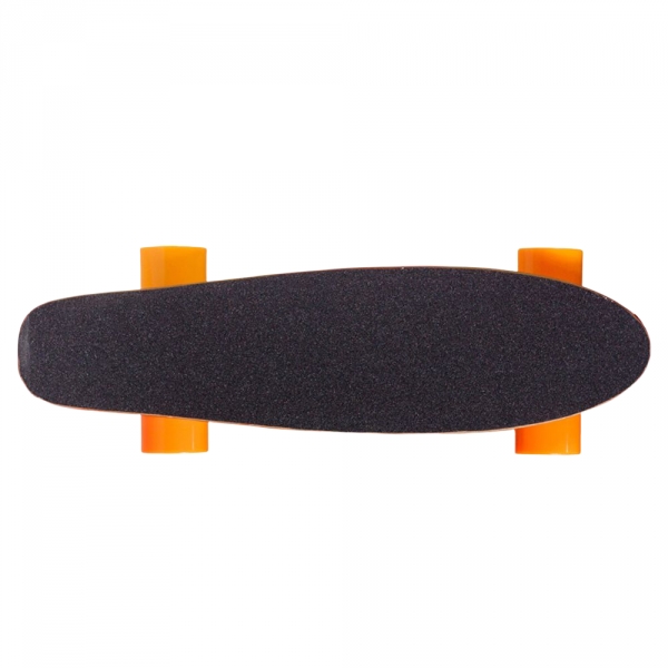 Электроскейт Smart Balance Wheel Board S1 3