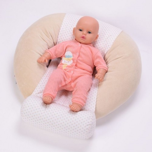 Подушка для кормления Baby Veres 