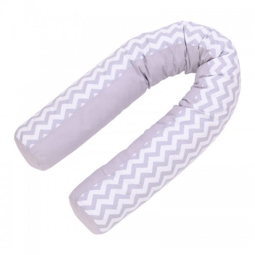 Подушка для кормления Baby Veres 