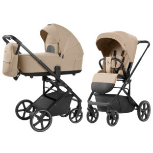 Carrello Alfa 2в1 (CRL-6522)