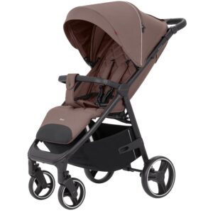 Carrello Bravo CRL-8512 - прогулянкова коляска