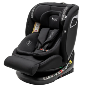 Bair Oreo 360 i-size Iso-fix автокрісло гр.0/1/2/3
